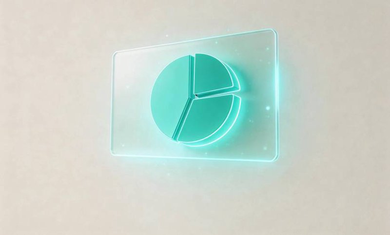 社保挂靠
